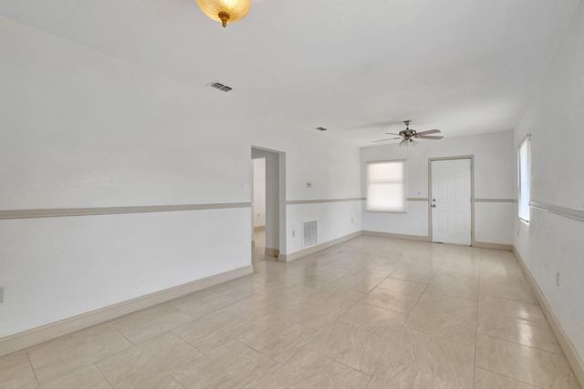 529 N 13th St, Fort Pierce, FL 34950