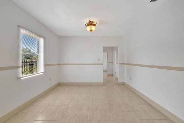 529 N 13th St, Fort Pierce, FL 34950