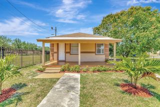 529 N 13th St, Fort Pierce, FL 34950