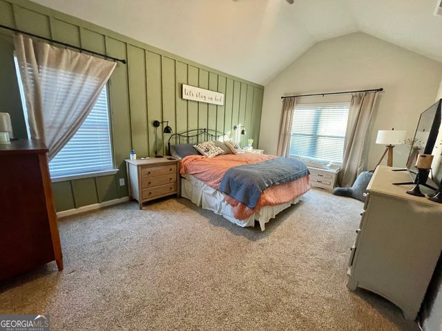 193 Fox Crossing Road, Griffin, GA 30224