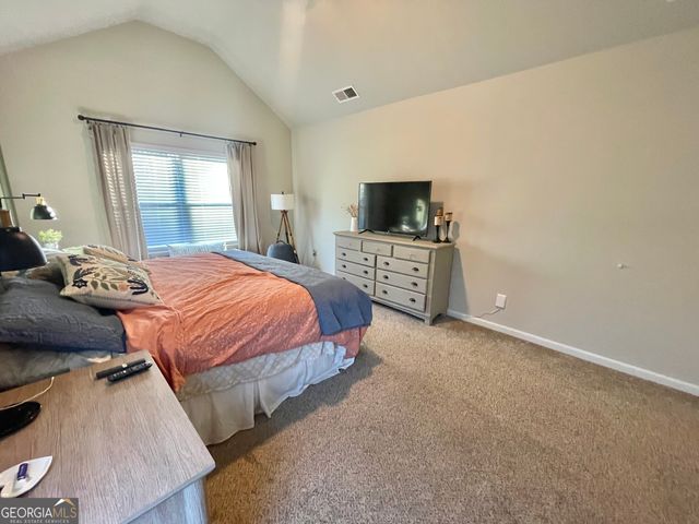 193 Fox Crossing Road, Griffin, GA 30224