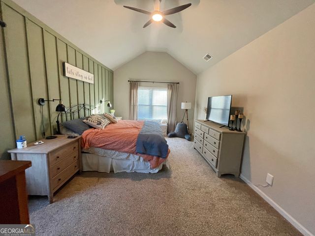 193 Fox Crossing Road, Griffin, GA 30224