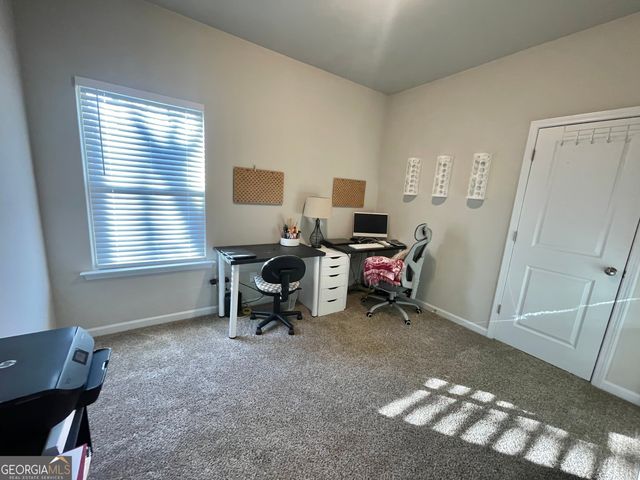 193 Fox Crossing Road, Griffin, GA 30224