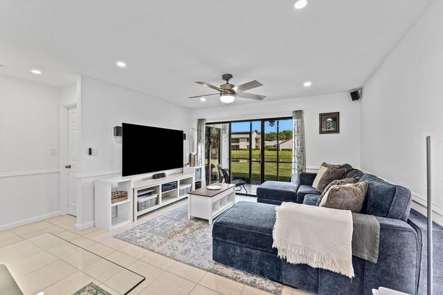 8414 Boca Glades Boulevard E, Boca Raton, FL 33434