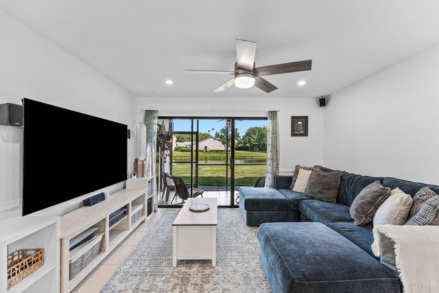 8414 Boca Glades Boulevard E, Boca Raton, FL 33434