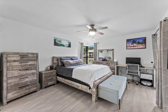 8414 Boca Glades Boulevard E, Boca Raton, FL 33434