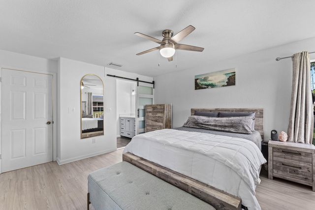 8414 Boca Glades Boulevard E, Boca Raton, FL 33434
