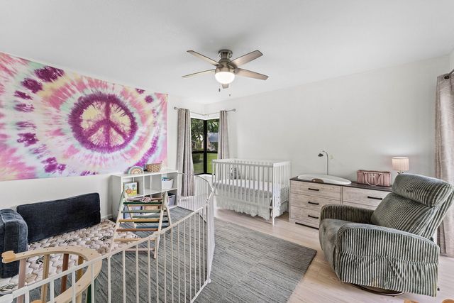 8414 Boca Glades Boulevard E, Boca Raton, FL 33434