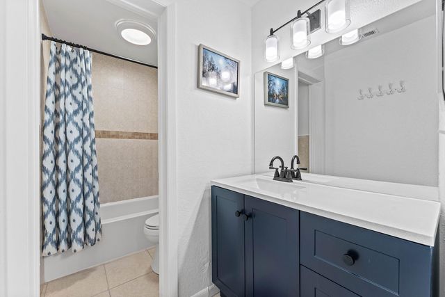 8414 Boca Glades Boulevard E, Boca Raton, FL 33434