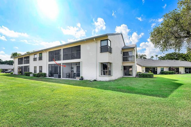 8414 Boca Glades Boulevard E, Boca Raton, FL 33434
