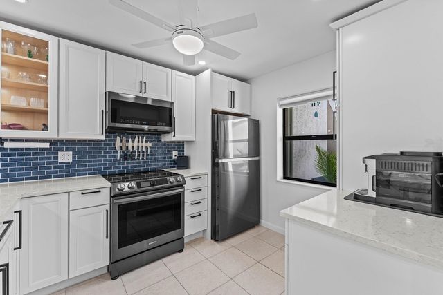 8414 Boca Glades Boulevard E, Boca Raton, FL 33434