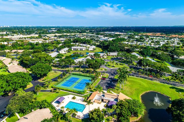 8414 Boca Glades Boulevard E, Boca Raton, FL 33434
