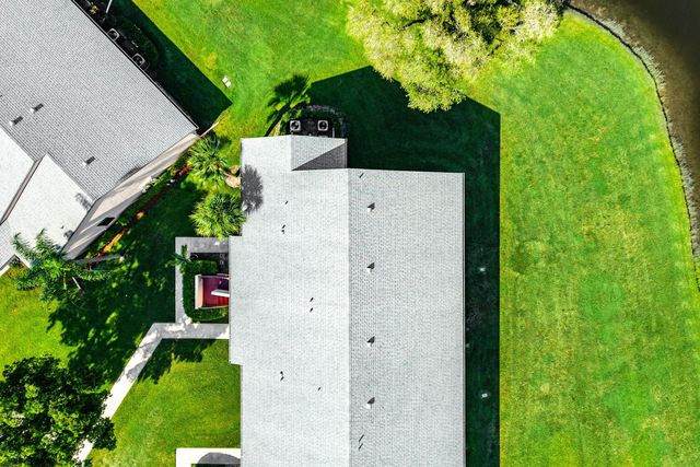 8414 Boca Glades Boulevard E, Boca Raton, FL 33434