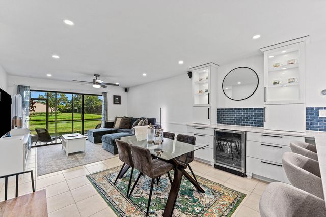 8414 Boca Glades Boulevard E, Boca Raton, FL 33434