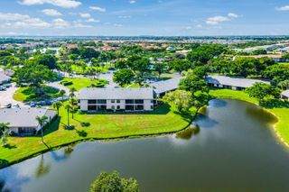 8414 Boca Glades Boulevard E, Boca Raton, FL 33434