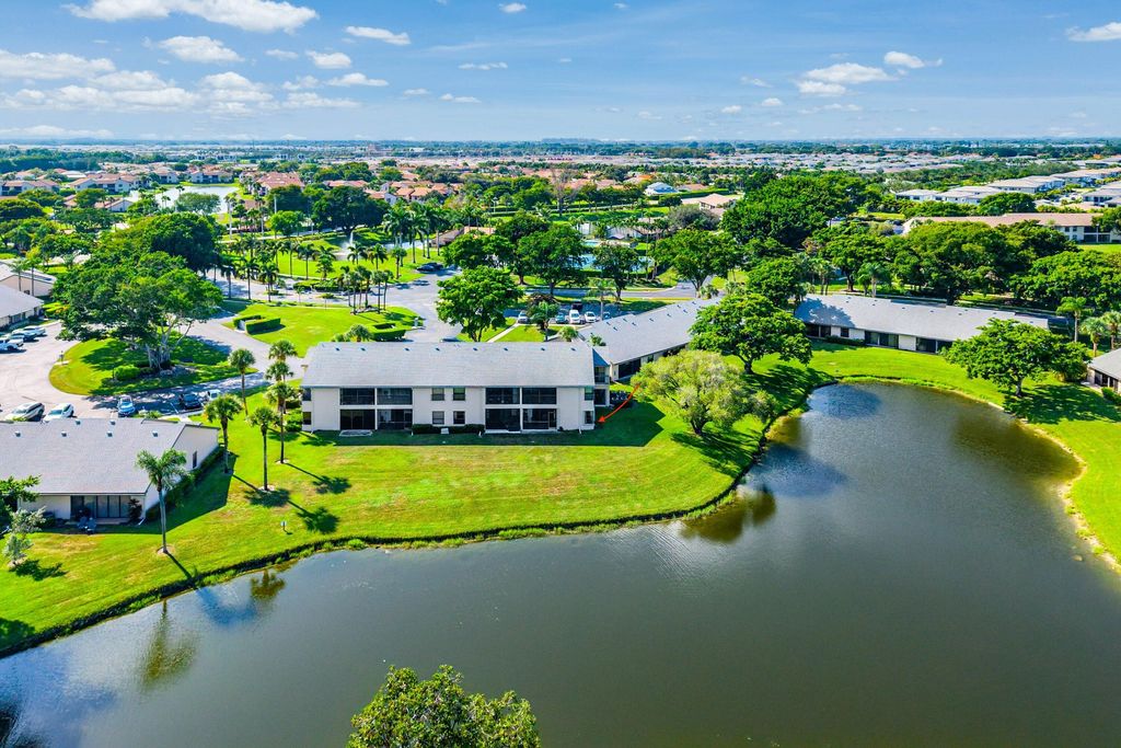8414 Boca Glades Boulevard E, Boca Raton, FL 33434