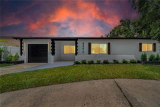 4496 58 STREET N, Kenneth City, FL 33709