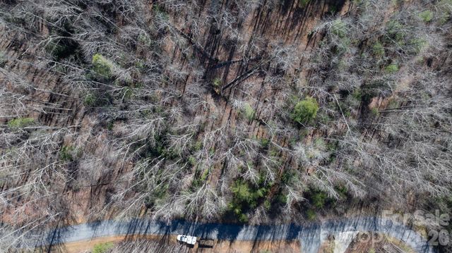 Lot 27-11 High Trail Drive, Nebo, NC 28761