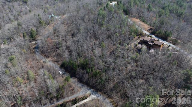 Lot 27-11 High Trail Drive, Nebo, NC 28761