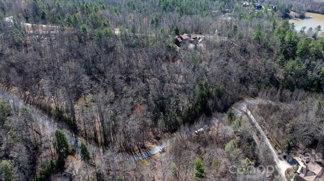 Lot 27-11 High Trail Drive, Nebo, NC 28761