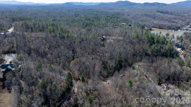 Lot 27-11 High Trail Drive, Nebo, NC 28761