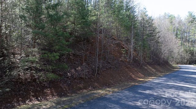 Lot 27-11 High Trail Drive, Nebo, NC 28761