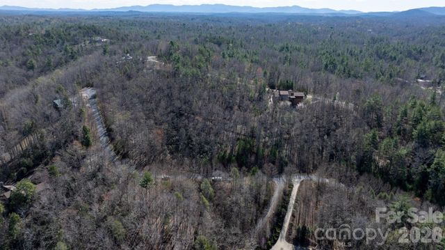 Lot 27-11 High Trail Drive, Nebo, NC 28761