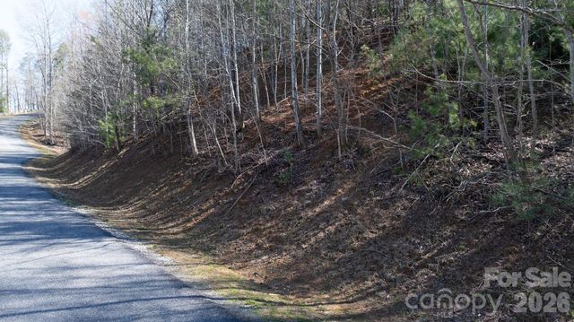 Lot 27-11 High Trail Drive, Nebo, NC 28761