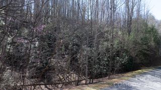 Lot 27-11 High Trail Drive, Nebo, NC 28761