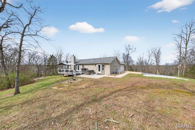 610 W Highway N, Wentzville, MO 63385