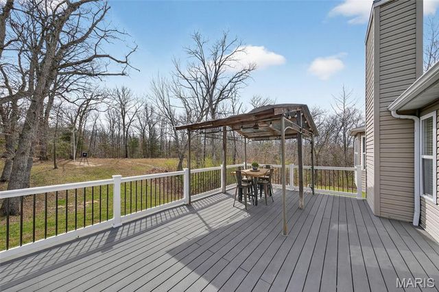 610 W Highway N, Wentzville, MO 63385