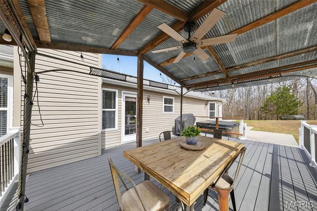 610 W Highway N, Wentzville, MO 63385