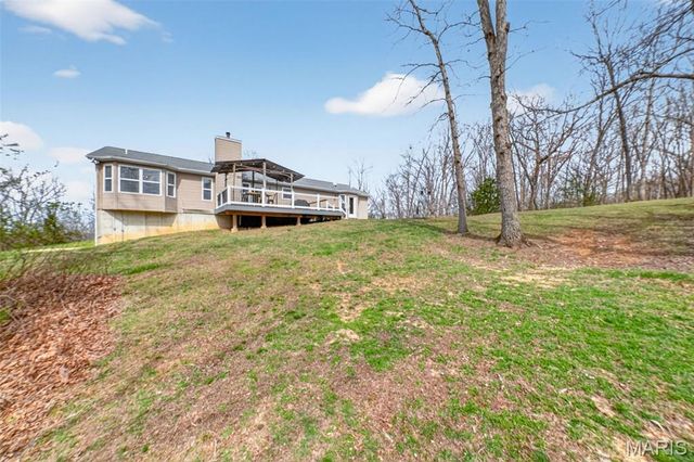 610 W Highway N, Wentzville, MO 63385