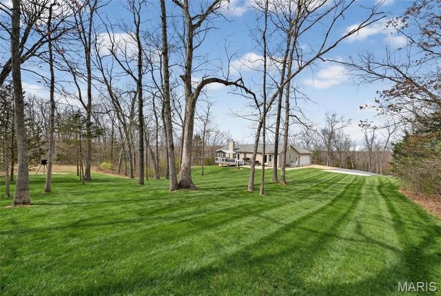 610 W Highway N, Wentzville, MO 63385