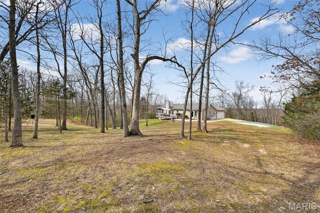 610 W Highway N, Wentzville, MO 63385