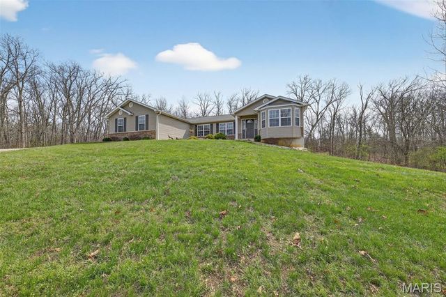 610 W Highway N, Wentzville, MO 63385