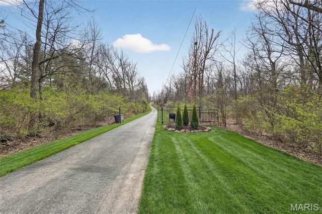 610 W Highway N, Wentzville, MO 63385