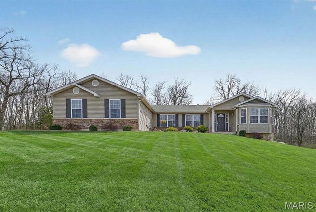 610 W Highway N, Wentzville, MO 63385
