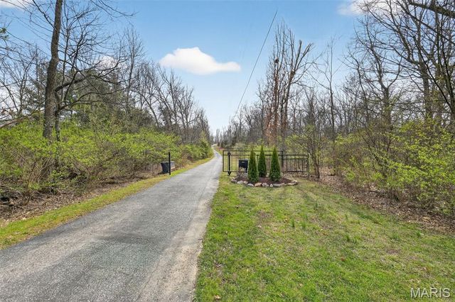 610 W Highway N, Wentzville, MO 63385