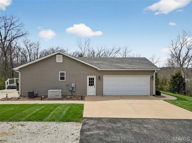 610 W Highway N, Wentzville, MO 63385