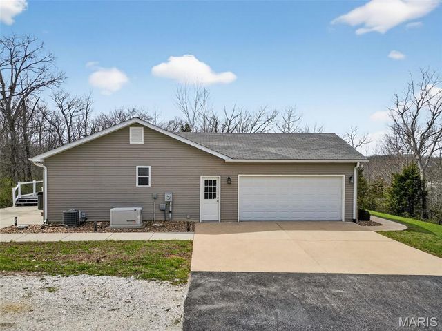 610 W Highway N, Wentzville, MO 63385