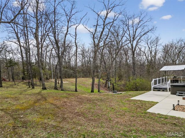 610 W Highway N, Wentzville, MO 63385