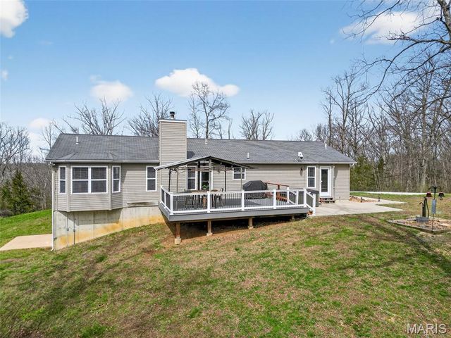 610 W Highway N, Wentzville, MO 63385