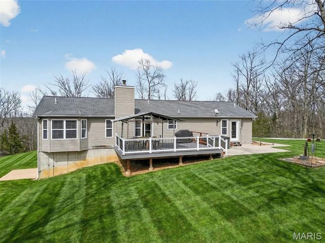 610 W Highway N, Wentzville, MO 63385