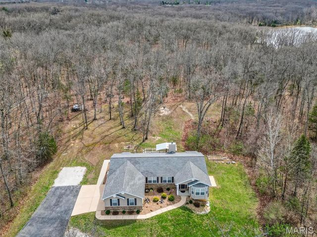 610 W Highway N, Wentzville, MO 63385