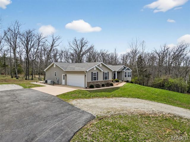 610 W Highway N, Wentzville, MO 63385