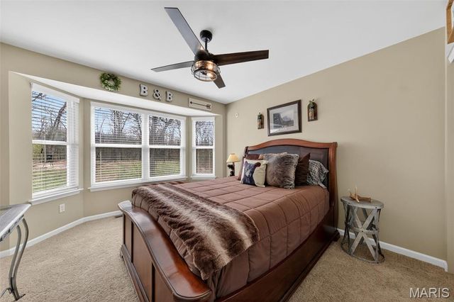 610 W Highway N, Wentzville, MO 63385