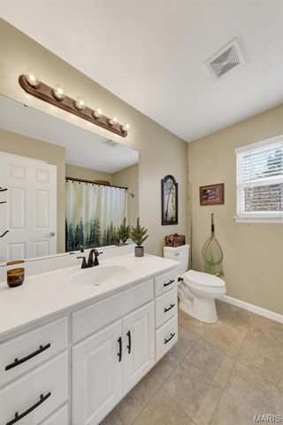 610 W Highway N, Wentzville, MO 63385