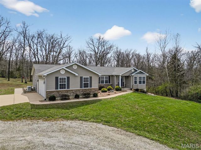 610 W Highway N, Wentzville, MO 63385