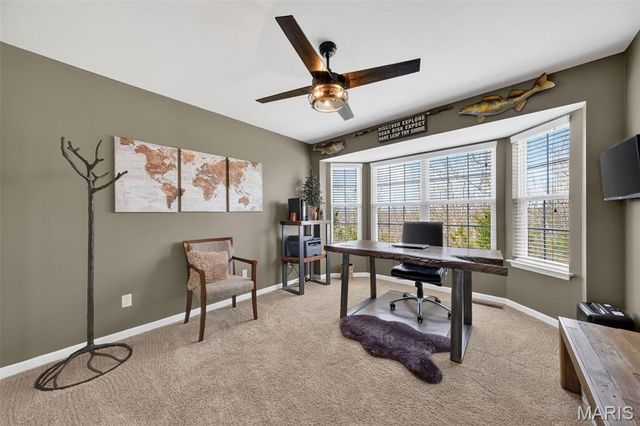 610 W Highway N, Wentzville, MO 63385